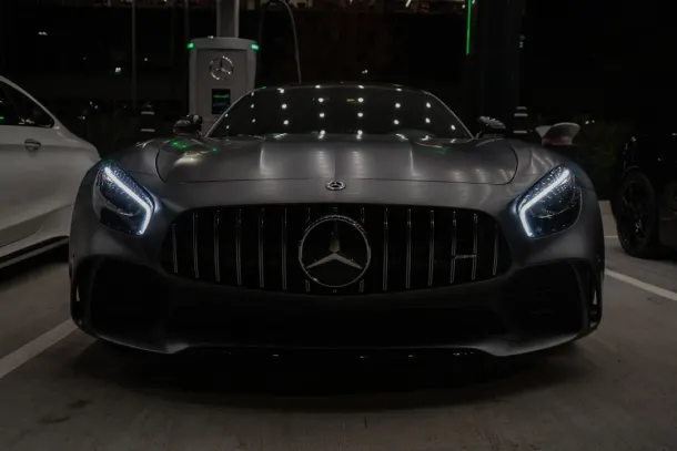 Casino Royal Panda Aplicación Android/iOS